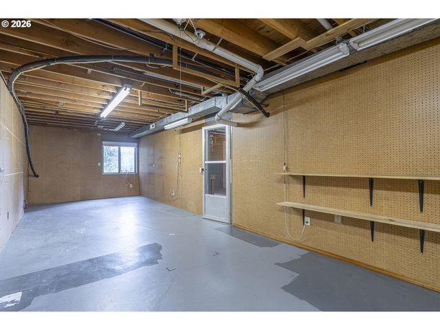 4161 HEAVENS Way S, Salem, OR 97302