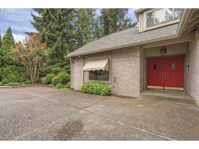 4161 HEAVENS Way S, Salem, OR 97302