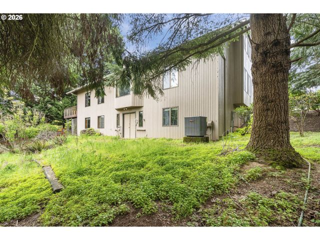 4161 HEAVENS Way S, Salem, OR 97302