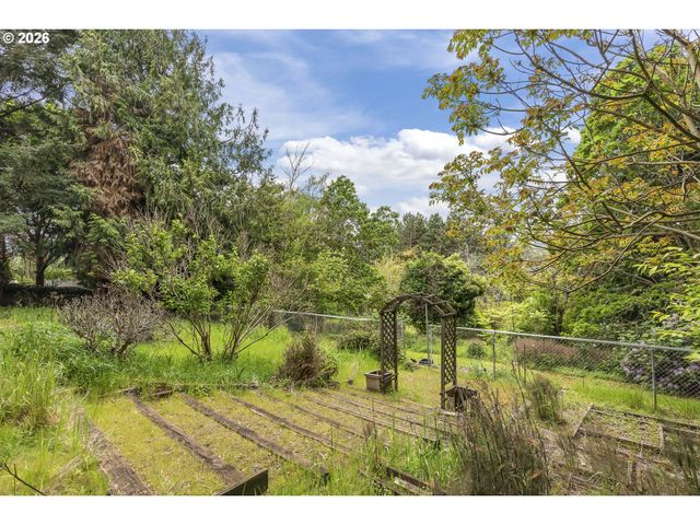 4161 HEAVENS Way S, Salem, OR 97302