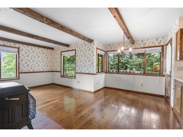 4161 HEAVENS Way S, Salem, OR 97302