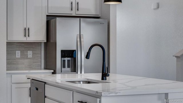 18149 Coppermallow Trail, Parker, CO 80134