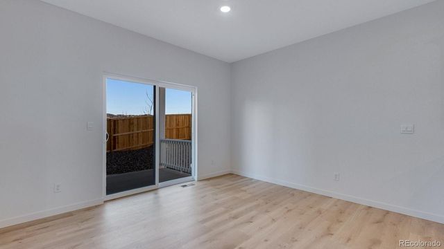 18149 Coppermallow Trail, Parker, CO 80134