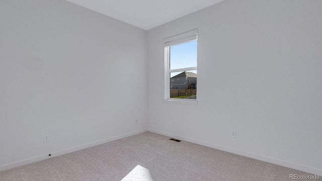 18149 Coppermallow Trail, Parker, CO 80134
