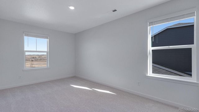 18149 Coppermallow Trail, Parker, CO 80134