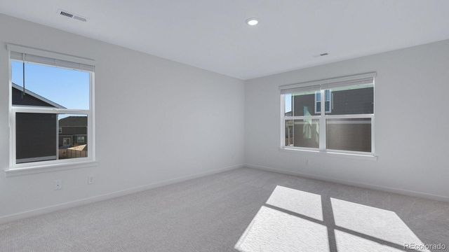 18149 Coppermallow Trail, Parker, CO 80134