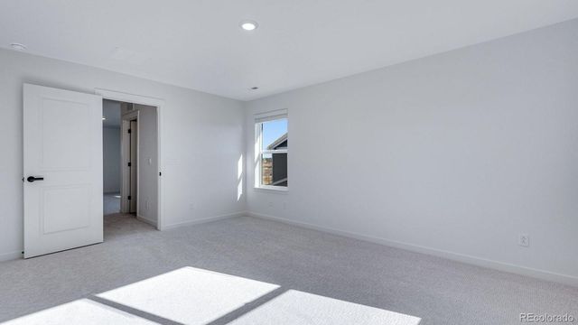 18149 Coppermallow Trail, Parker, CO 80134