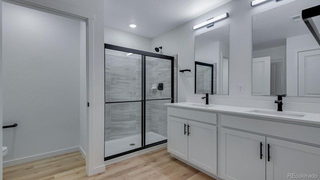 18149 Coppermallow Trail, Parker, CO 80134