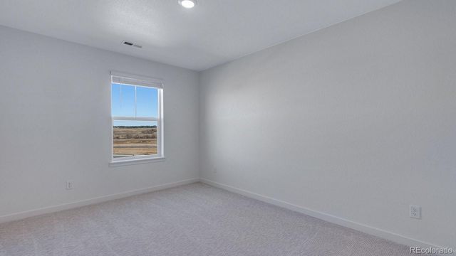 18149 Coppermallow Trail, Parker, CO 80134
