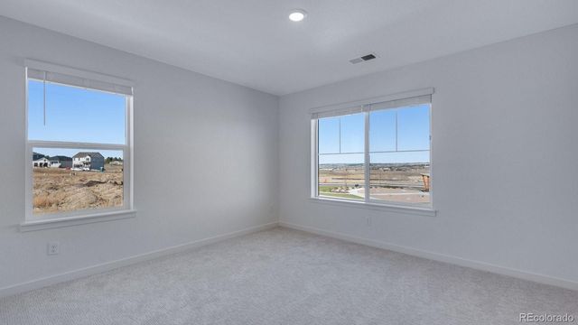 18149 Coppermallow Trail, Parker, CO 80134