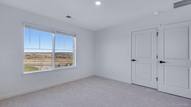 18149 Coppermallow Trail, Parker, CO 80134