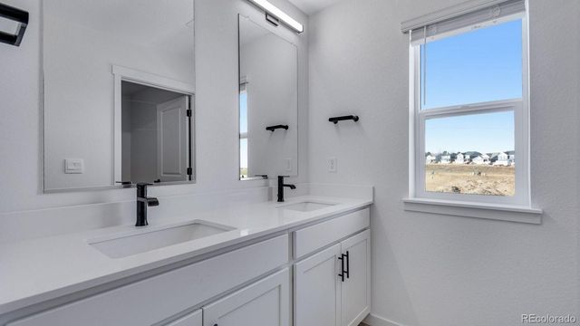 18149 Coppermallow Trail, Parker, CO 80134