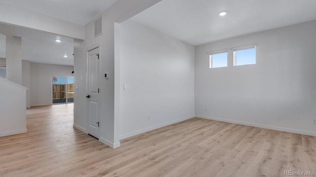 18149 Coppermallow Trail, Parker, CO 80134