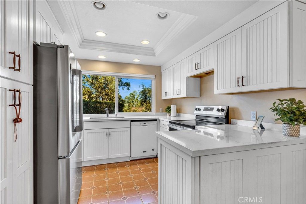 25555 Windjammer, San Juan Capistrano, CA 92675 — exterior