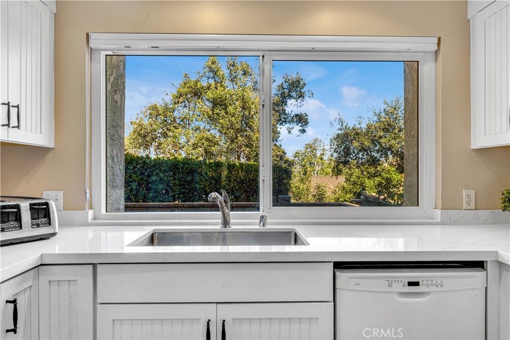 25555 Windjammer, San Juan Capistrano, CA 92675 — photo 3