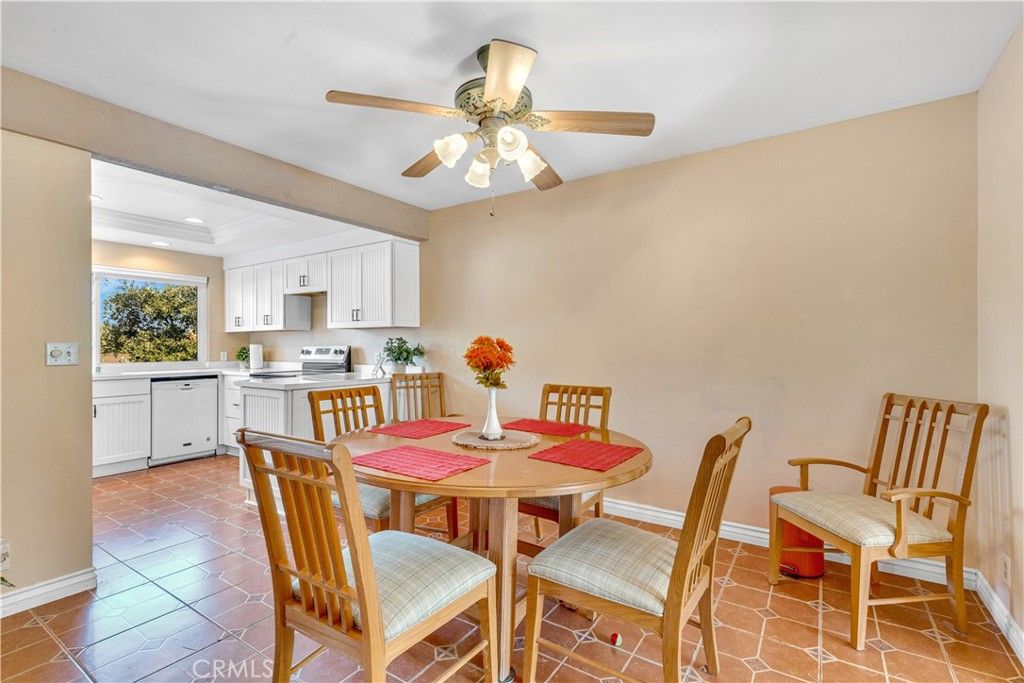 25555 Windjammer, San Juan Capistrano, CA 92675 — photo 4