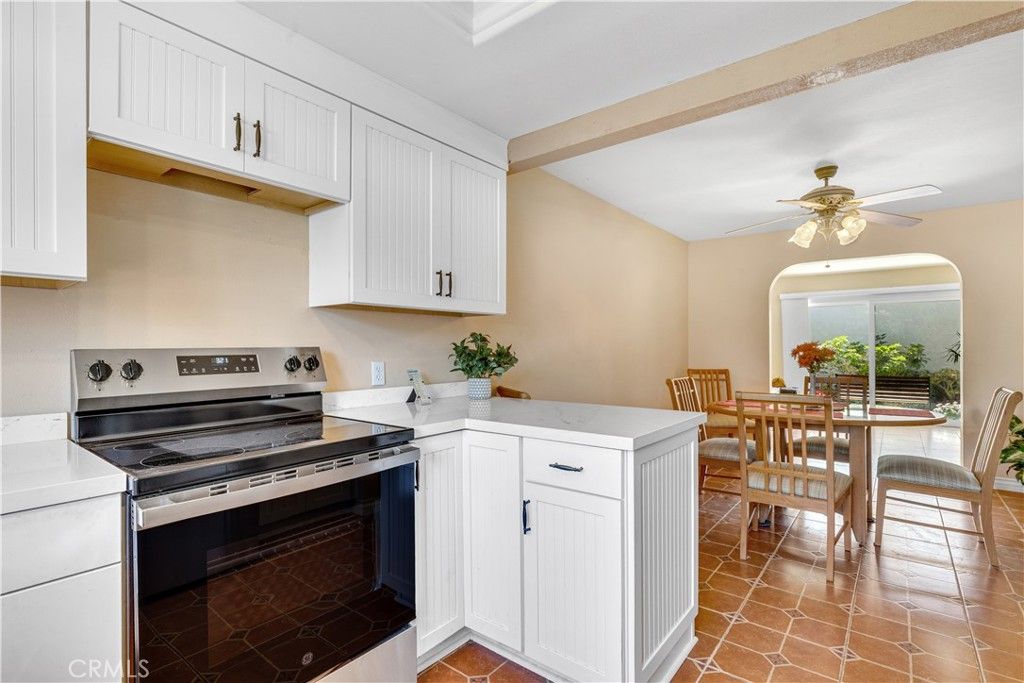25555 Windjammer, San Juan Capistrano, CA 92675 — photo 5