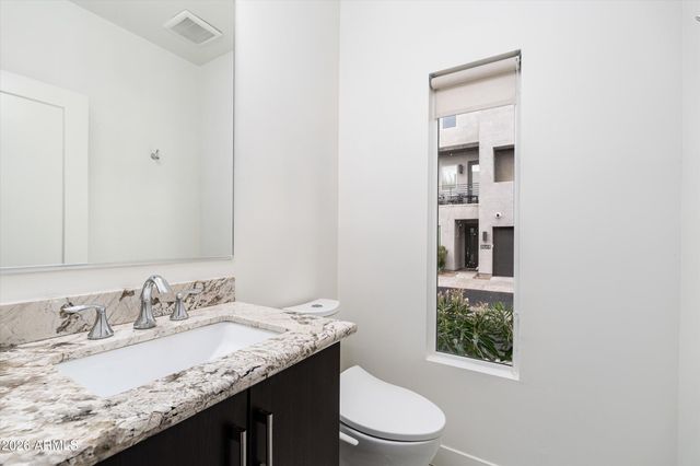 6907 E ORION Drive, Scottsdale, AZ 85257
