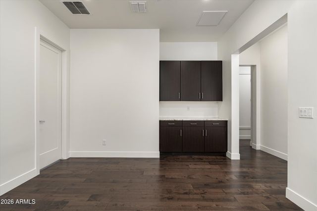 6907 E ORION Drive, Scottsdale, AZ 85257