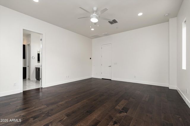 6907 E ORION Drive, Scottsdale, AZ 85257