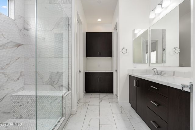 6907 E ORION Drive, Scottsdale, AZ 85257