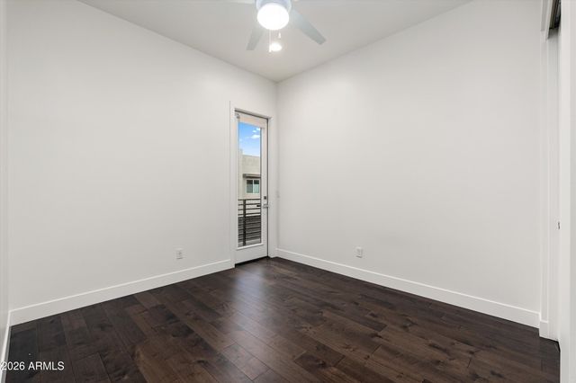 6907 E ORION Drive, Scottsdale, AZ 85257