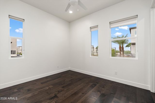 6907 E ORION Drive, Scottsdale, AZ 85257