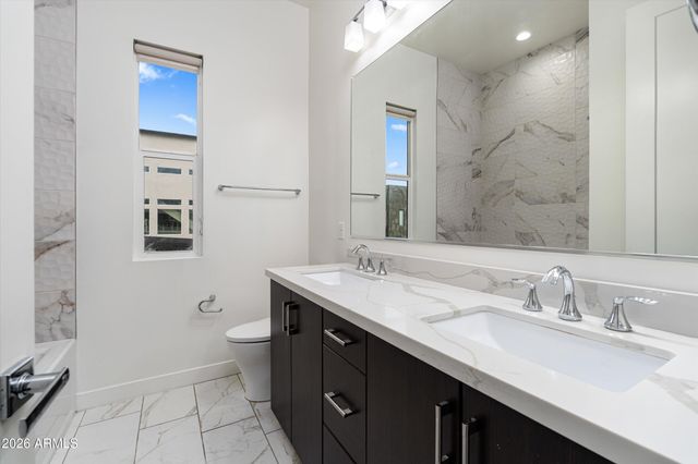 6907 E ORION Drive, Scottsdale, AZ 85257