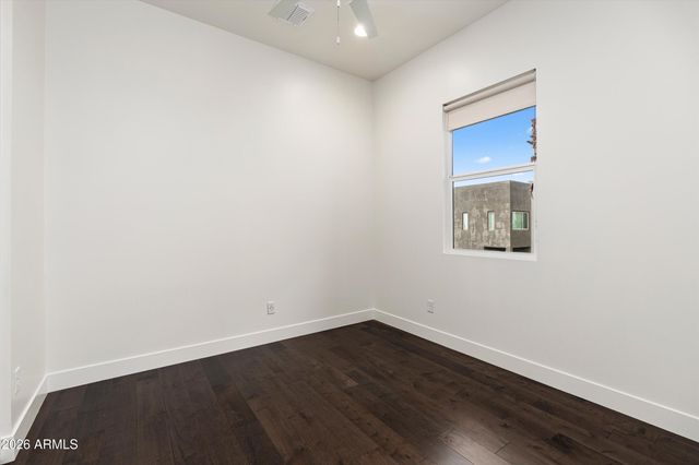 6907 E ORION Drive, Scottsdale, AZ 85257