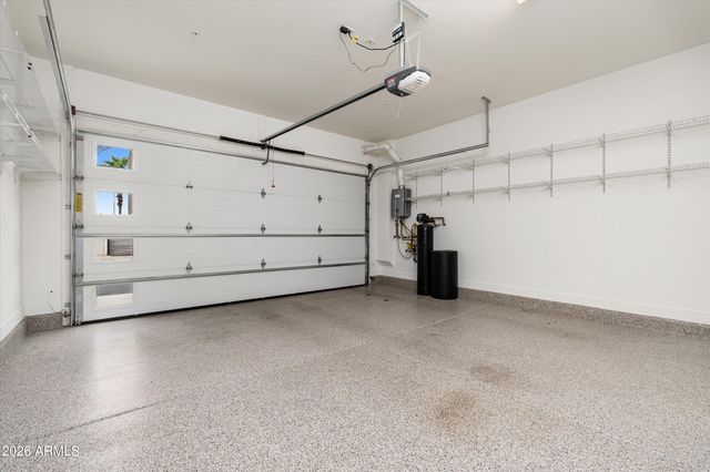 6907 E ORION Drive, Scottsdale, AZ 85257