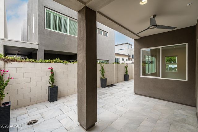 6907 E ORION Drive, Scottsdale, AZ 85257