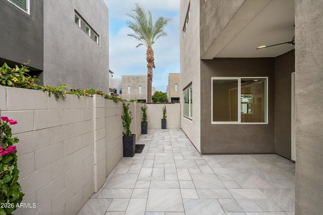 6907 E ORION Drive, Scottsdale, AZ 85257