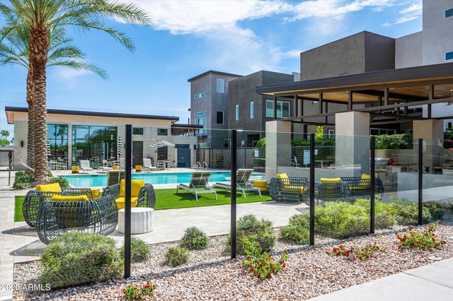 6907 E ORION Drive, Scottsdale, AZ 85257