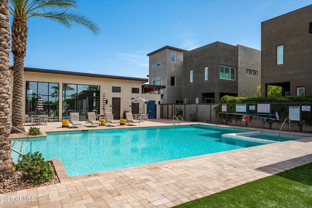 6907 E ORION Drive, Scottsdale, AZ 85257
