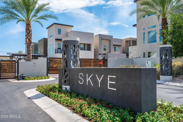6907 E ORION Drive, Scottsdale, AZ 85257