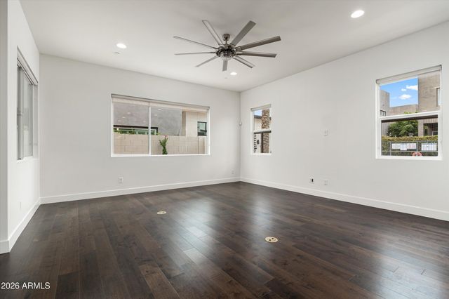 6907 E ORION Drive, Scottsdale, AZ 85257