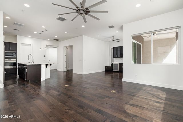 6907 E ORION Drive, Scottsdale, AZ 85257