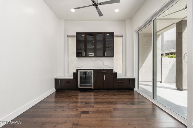 6907 E ORION Drive, Scottsdale, AZ 85257
