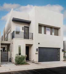 6907 E ORION Drive, Scottsdale, AZ 85257