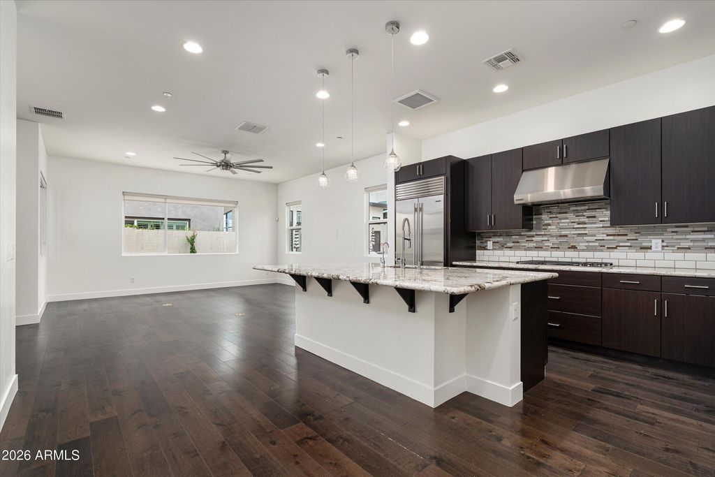 6907 E ORION Drive, Scottsdale, AZ 85257 — photo 2