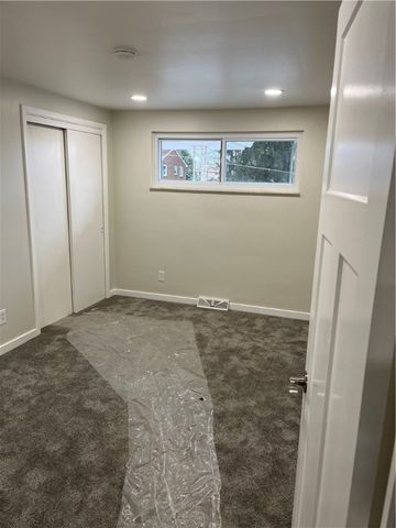 526 Foltz Dr, Penn Hills, PA 15147