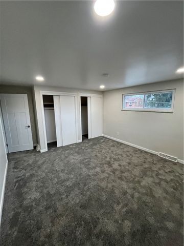 526 Foltz Dr, Penn Hills, PA 15147