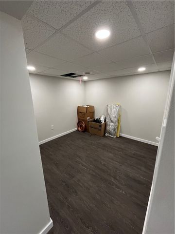 526 Foltz Dr, Penn Hills, PA 15147