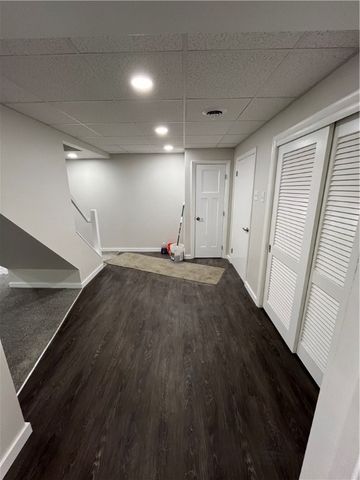 526 Foltz Dr, Penn Hills, PA 15147