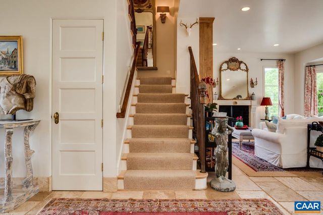 4578 RUTH RD, Madison, VA 22727