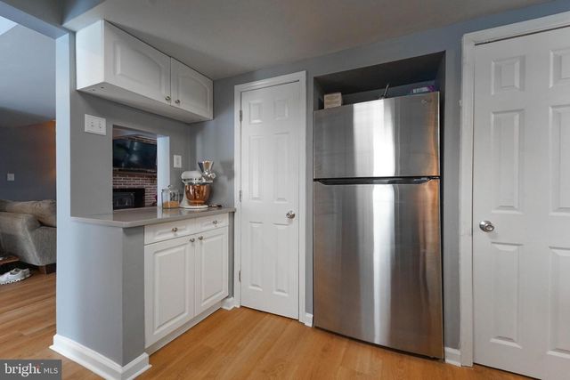 211 QUEEN ANNE CLUB DR, Stevensville, MD 21666