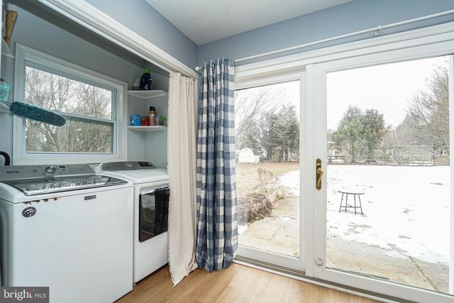 211 QUEEN ANNE CLUB DR, Stevensville, MD 21666