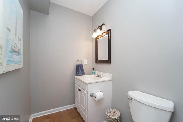 211 QUEEN ANNE CLUB DR, Stevensville, MD 21666