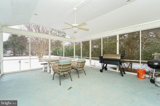 211 QUEEN ANNE CLUB DR, Stevensville, MD 21666