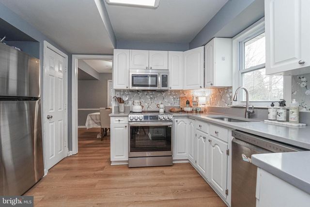 211 QUEEN ANNE CLUB DR, Stevensville, MD 21666